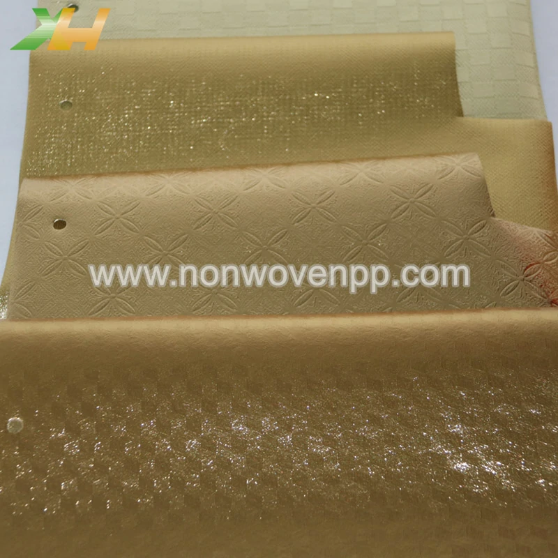 laminated nonwoven wholesale